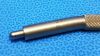 ZIMMER 1269-01 Hook