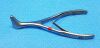ZEPF 38-8668-2 Speculum