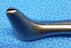 ZEPF 38-8668-2 Speculum