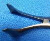 ZEPF 38-8668-2 Speculum