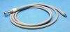 ACMI 24-3076 Cable