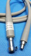 ACMI 24-3076 Cable