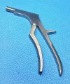 R. WOLF 881001234 Handle