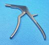 R. WOLF 881001234 Handle