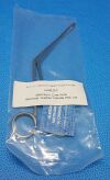 ALMEDIC A21-172 Forceps