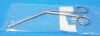 ALMEDIC A21-172 Forceps