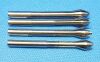 ZIMMER 819-02 thru 819-05 Collet set
