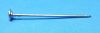STRYKER 747-031-510 Obturator