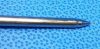 STRYKER 747-031-510 Obturator