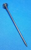 STRYKER 747-031-510 Obturator
