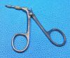 OLYMPUS A4695 Forceps