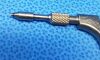OLYMPUS A4695 Forceps