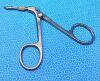 OLYMPUS A4695 Forceps