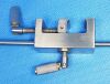 SBH  Post w/ Clamp