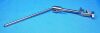 STRYKER 48250240 Arm Post