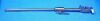 STRYKER 48250240 Arm Post