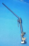 STRYKER 48250240 Arm Post
