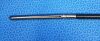 SNOWDEN-PENCER 90-5202 Clamp