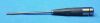 STRYKER 48510800 Screwdriver