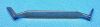 STRYKER 703684 Drill Guide