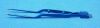 CODMAN 80-2901 Forceps