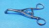 MILTEX 23-1430 Dilator