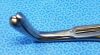 MILTEX 23-1430 Dilator