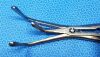 MILTEX 23-1430 Dilator