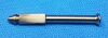 LEIBINGER 62-17500 Handle