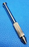 LEIBINGER 62-17500 Handle