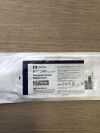COVIDIEN EEAORVIL25 EEA, OrVil, Auto Suture, Transoral Circular Stapler Anvil, 25 mm, (X)