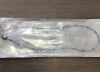 COVIDIEN EEAORVIL25 EEA, OrVil, Auto Suture, Transoral Circular Stapler Anvil, 25 mm, (X)