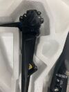 OLYMPUS GIF-HQ190 Gastroscope