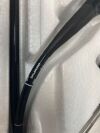 OLYMPUS GIF-HQ190 Gastroscope
