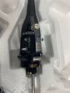 OLYMPUS GIF-HQ190 Gastroscope