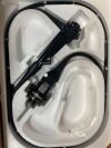 OLYMPUS CF-HQ190L Colonoscope