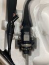 OLYMPUS CF-HQ190L Colonoscope