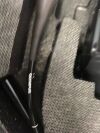OLYMPUS GIF-XP190N Gastroscope