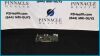 PHILIPS 453566832 CIB D30 MX MRI Scanner