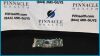 PHILIPS 455013020341 DISPLAY CARD QUADR04 CT Scanner