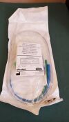 STRYKER 220-180-548 INFRAVISION 56F ESOPHAGEAL KIT