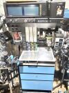 DRAEGER Narkomed 4 Anesthesia Machine