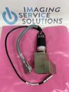 PHILIPS 452215037151 LATERAL MOTOR ASSY MRI Scanner