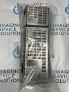 PHILIPS 453566457361 RHOST PCB Assembly CT Scanner