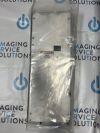 PHILIPS 453566457361 RHOST PCB Assembly CT Scanner