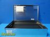 KARL STORZ 27674 Surgical Instrument Sterilization Container, 20.5x13.5x5