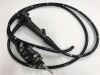 OLYMPUS CF-HQ290Zi Colonoscope