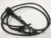 OLYMPUS CF-HQ290i Colonoscope
