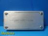 CASMED Case Med Sterilization Container (23