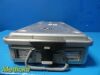 CASMED Case Med Sterilization Container (23